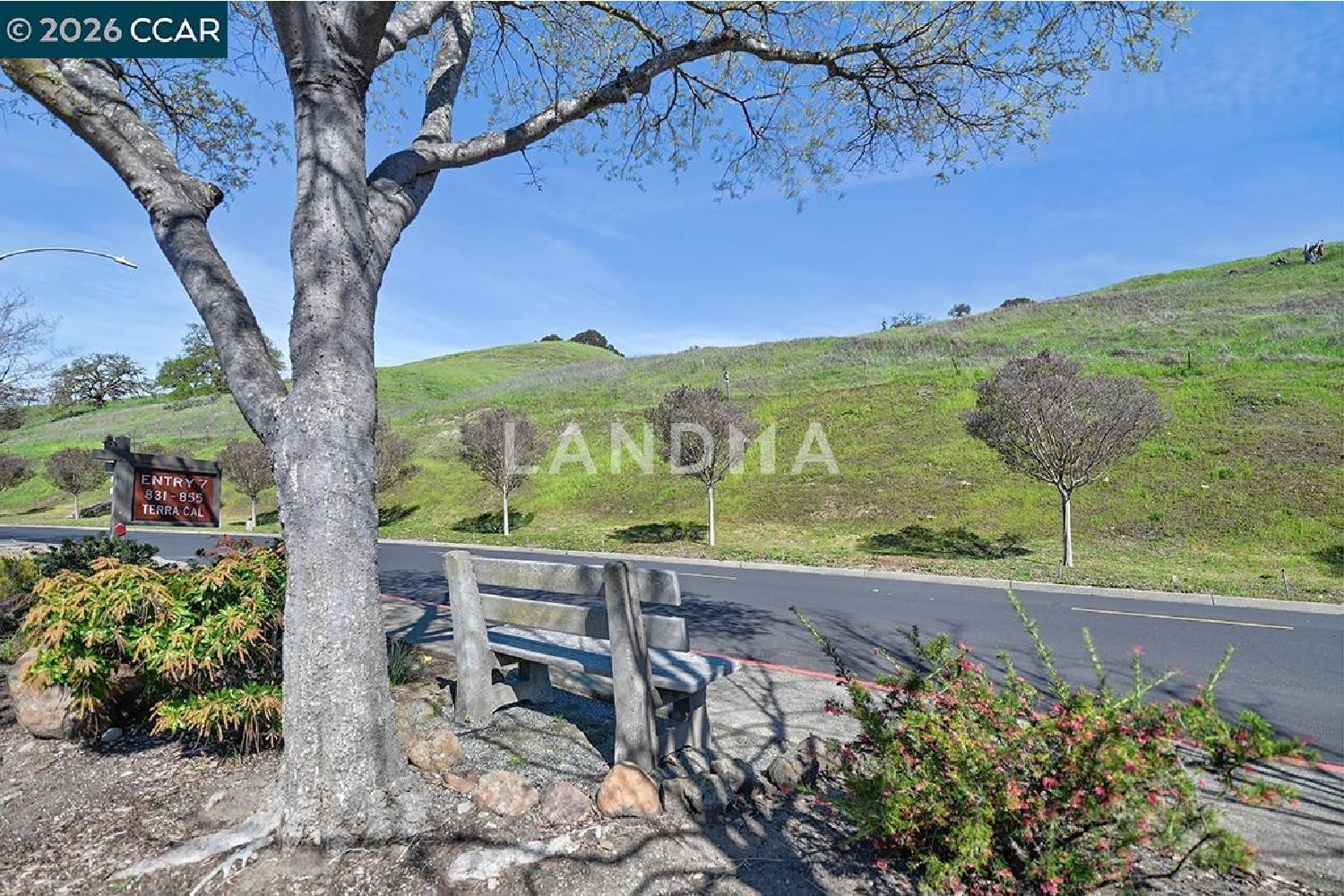 839 Terra California Dr #3 官网图片 47