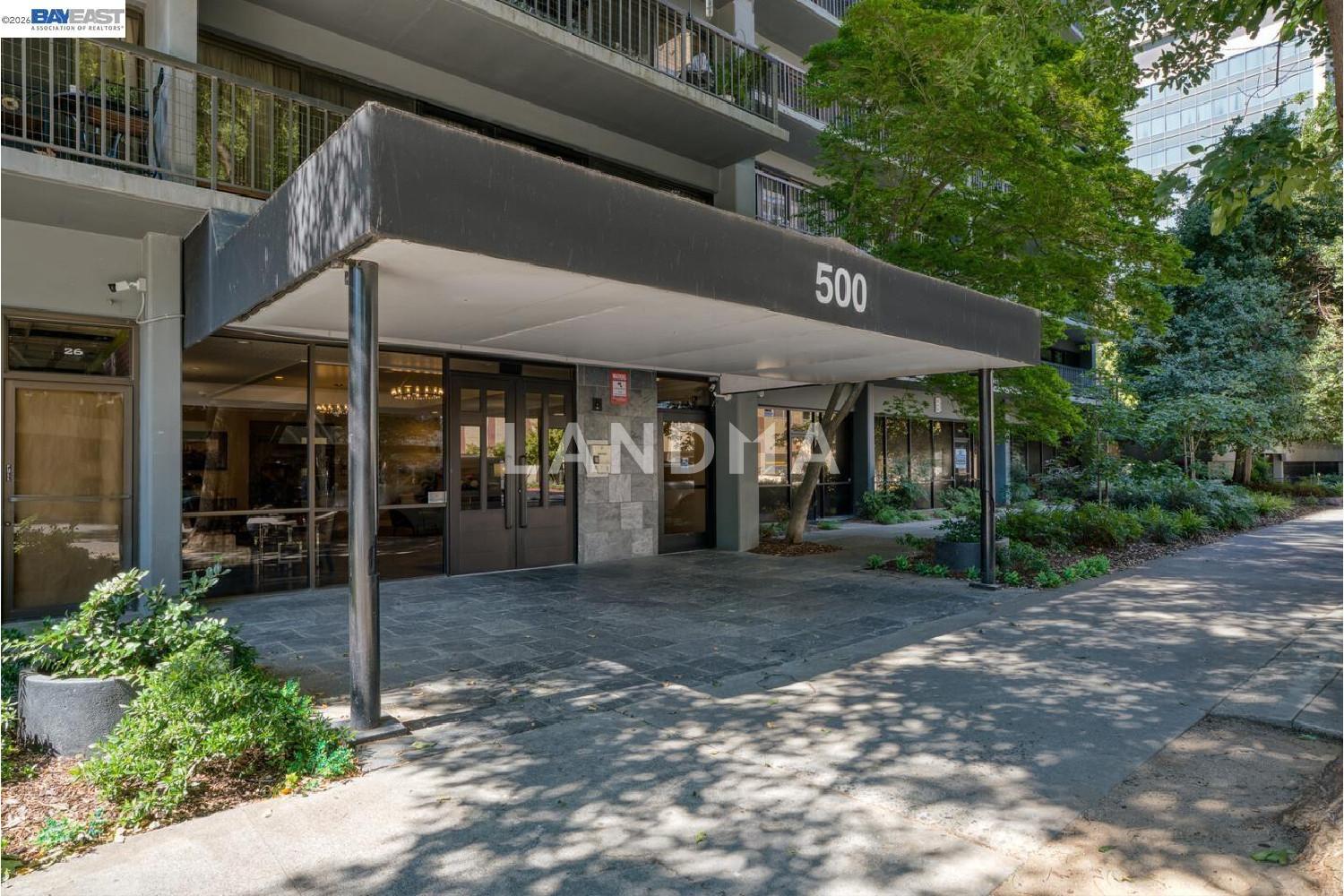 500 N St #205 官网图片 22