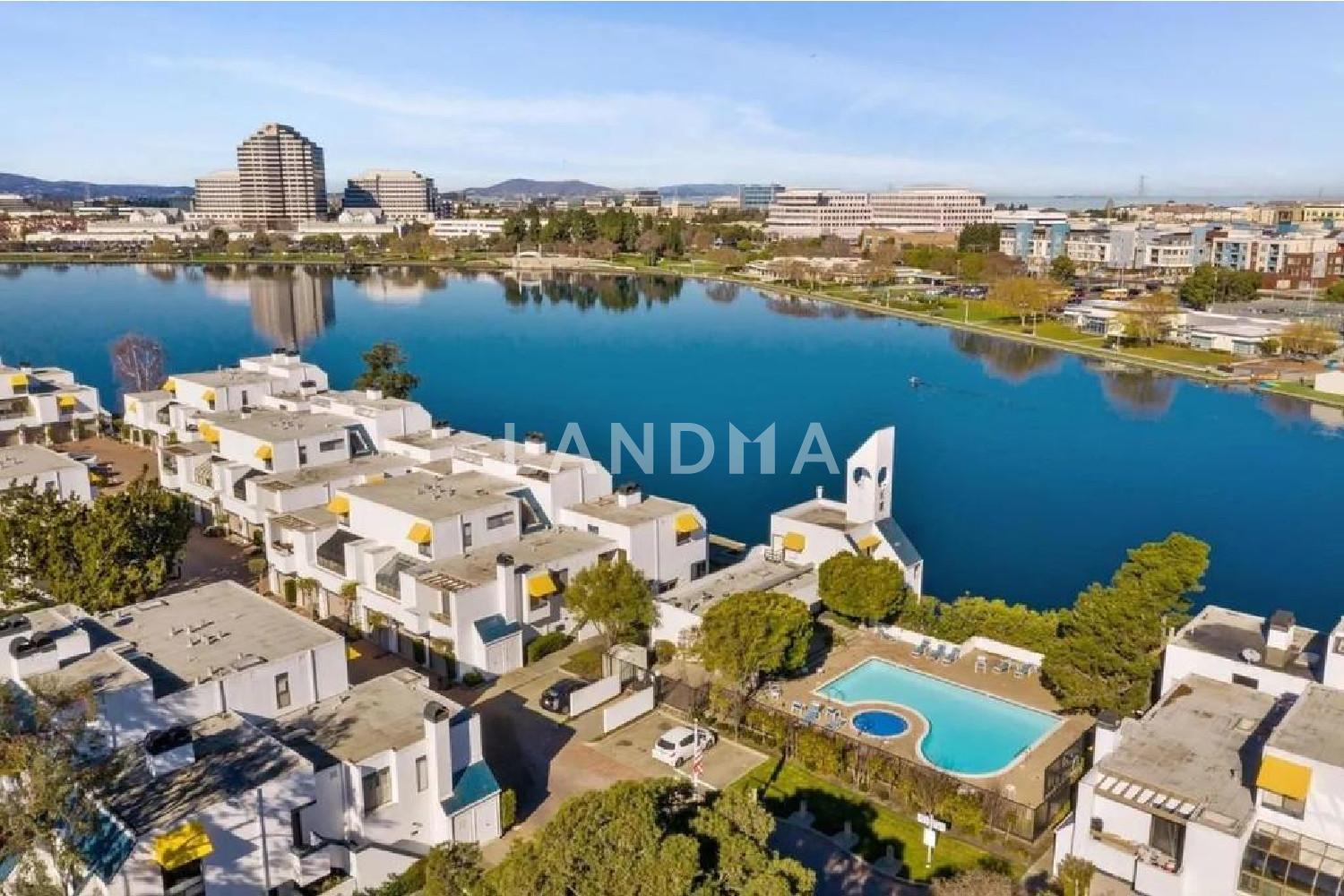 924 Lido Lane 官网图片 35