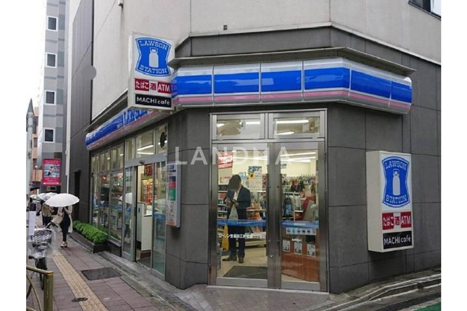 サンタワーズA 官网图片 10