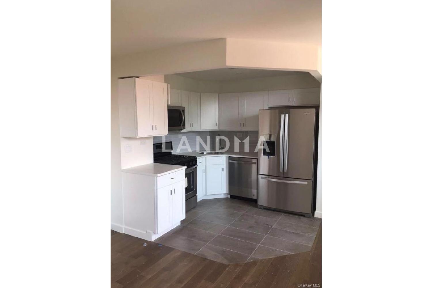 87-22 51st Avenue  Unit 4E 官网图片 10