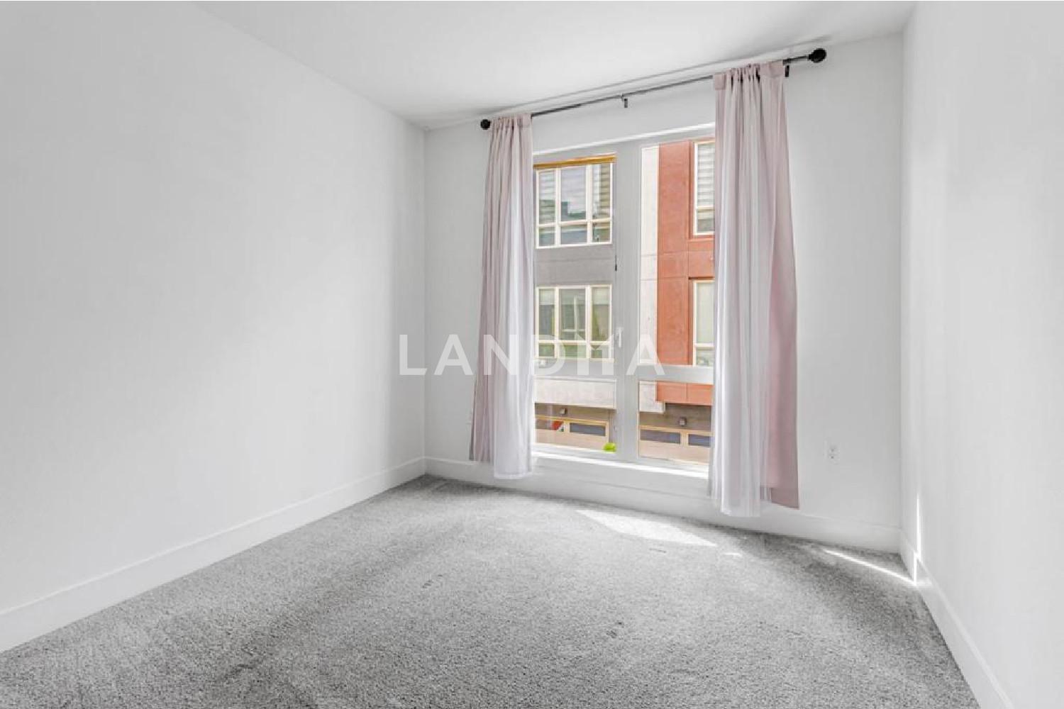 380 Riesling Avenue #21 官网图片 21