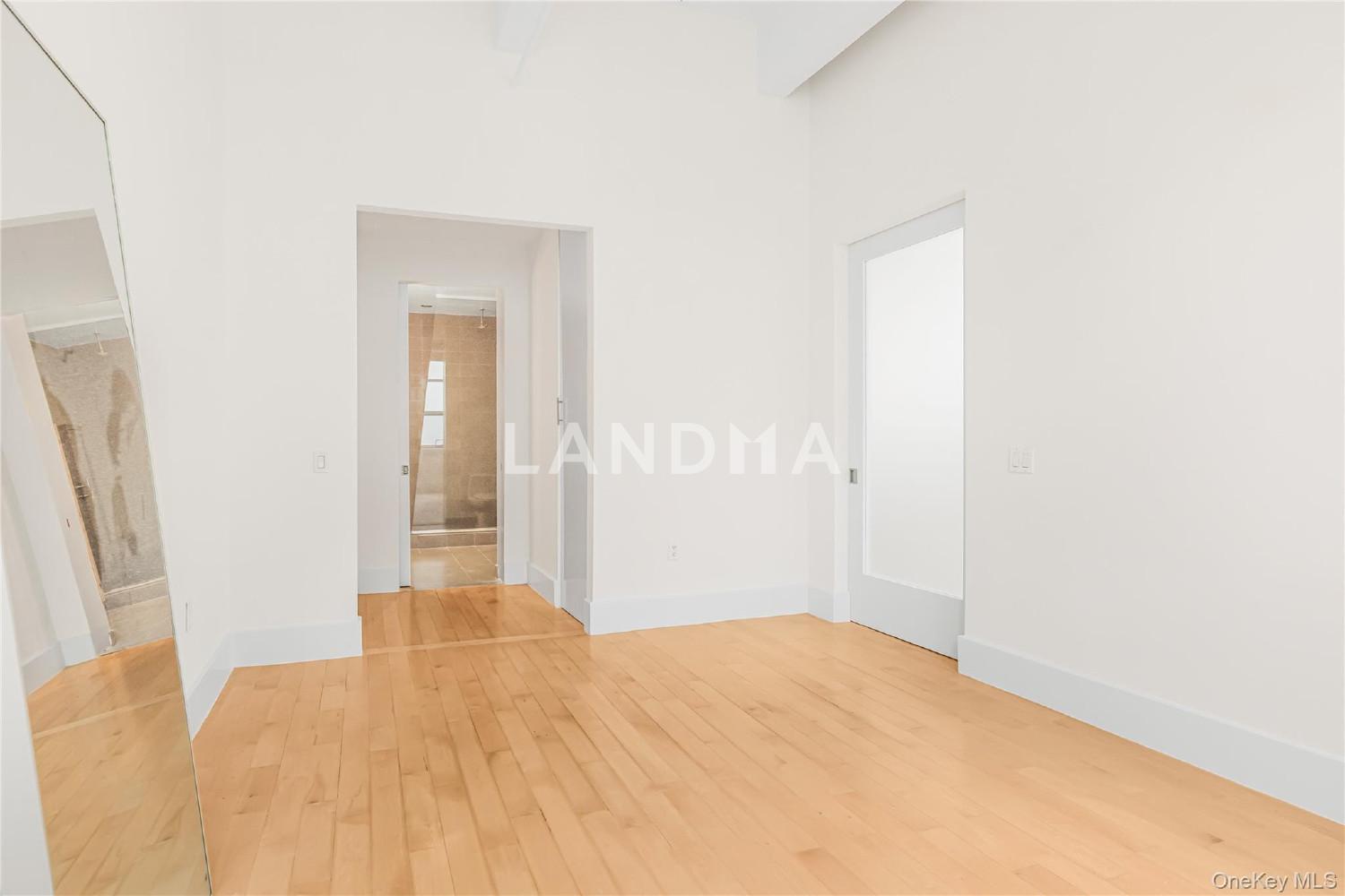 55 Berry Street  Unit 4F 官网图片 12