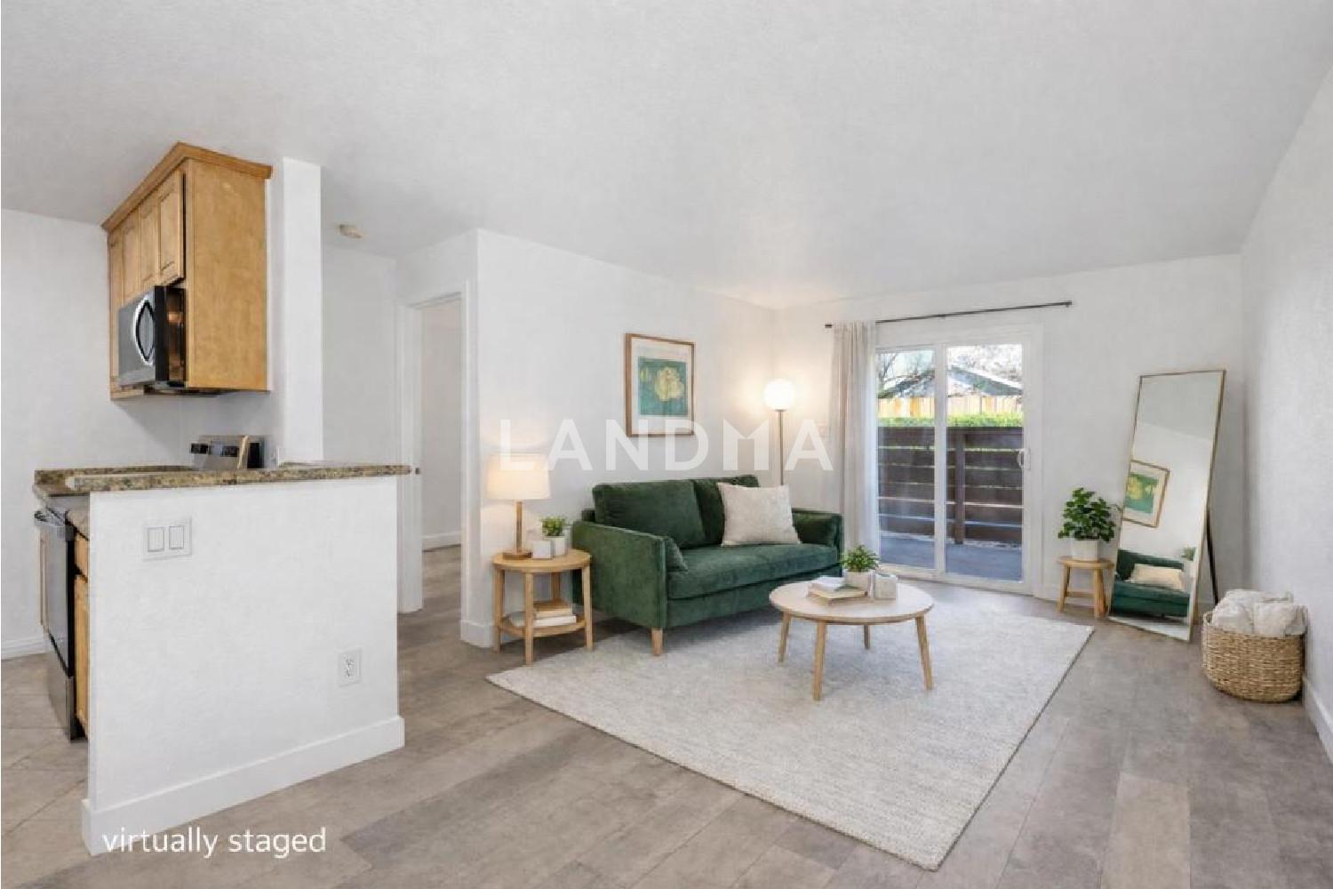 102 Monte Verano Court