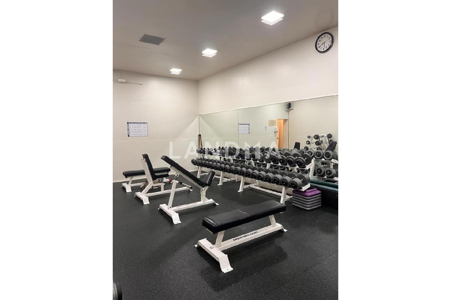 934 Peninsula Avenue #301 官网图片 25