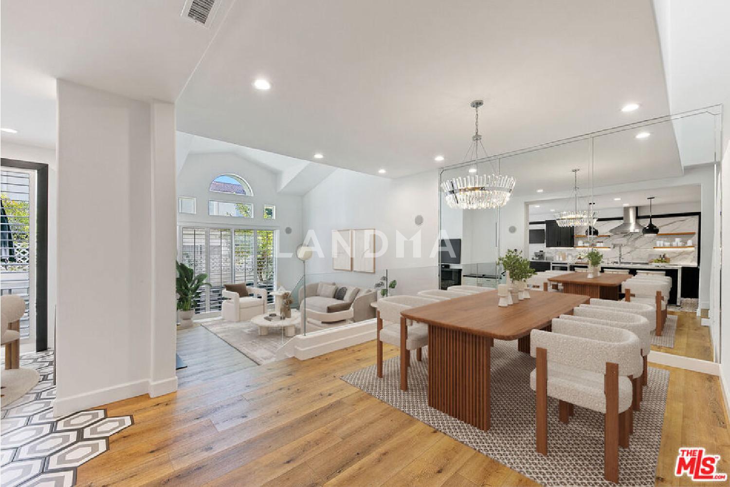6477 Zuma View Place #127 官网图片 13