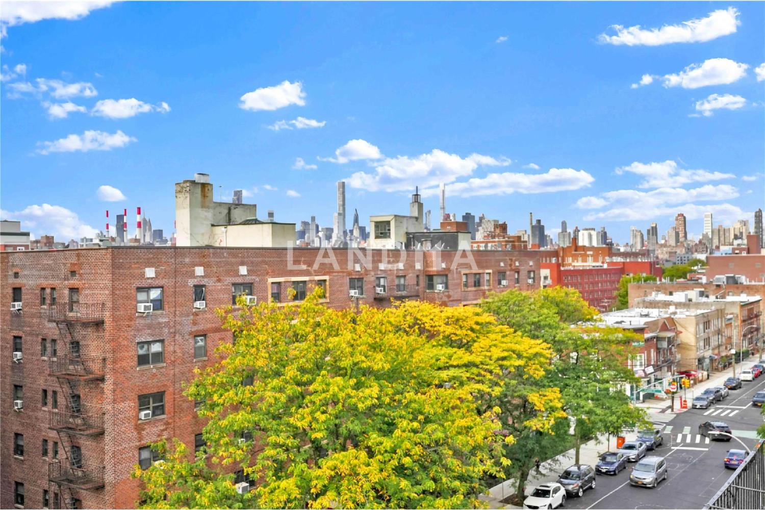 25-25 31st Avenue  Unit 6B 官网图片 18