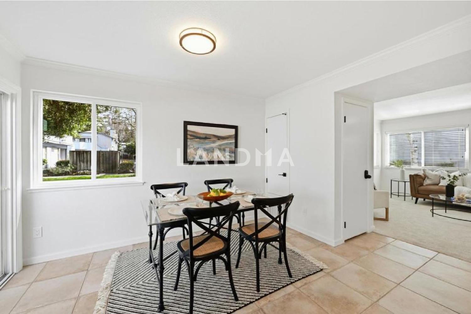 477 Quail Bush Court 官网图片 8