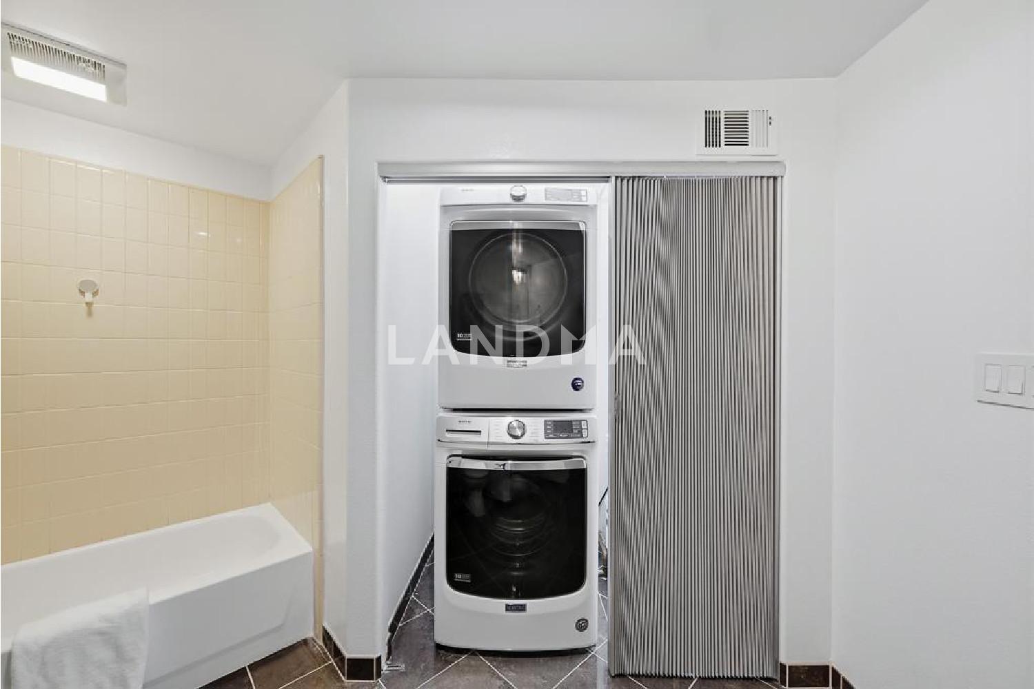 88 S Broadway #2405 官网图片 52