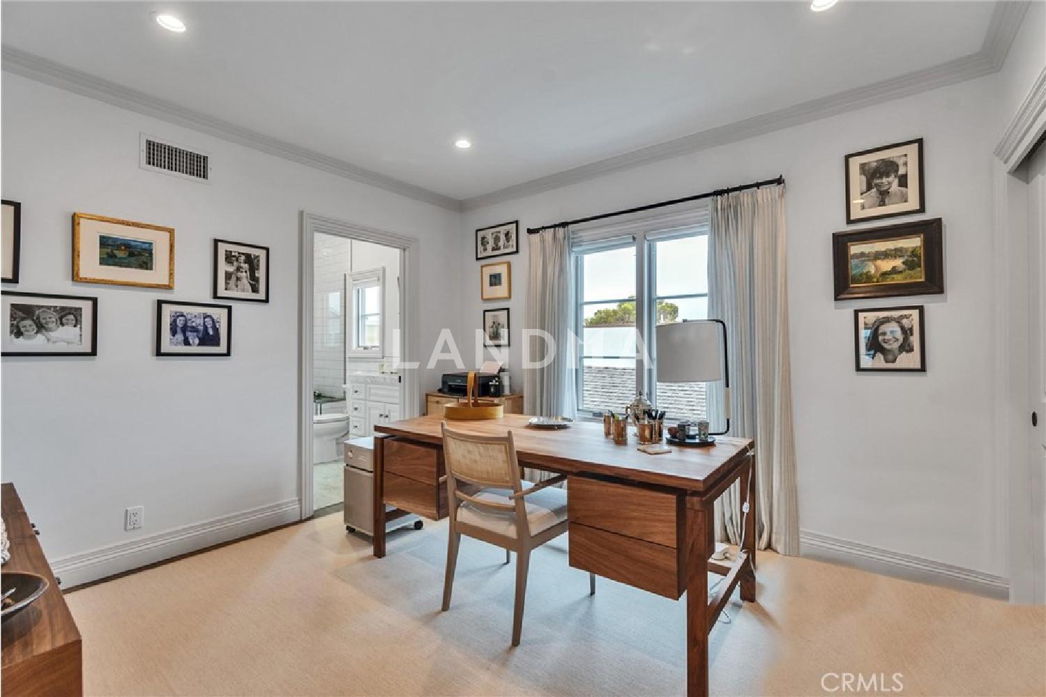 613 Larkspur Avenue 官网图片 20
