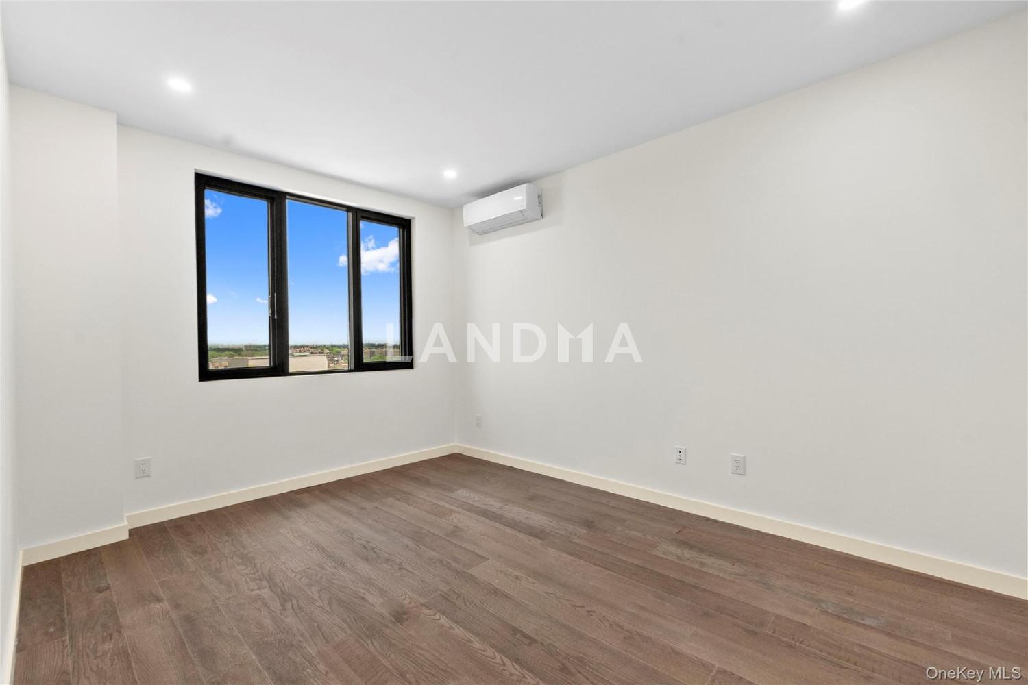 124-28 Queens Blvd.  Unit 12A 官网图片 11