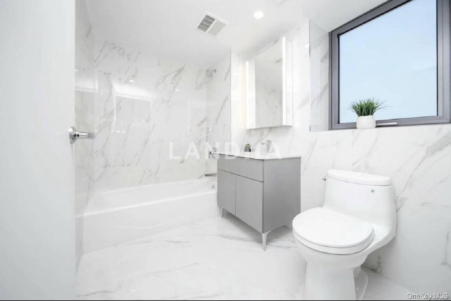 136-80 41st Avenue  Unit 7B 官网图片 7