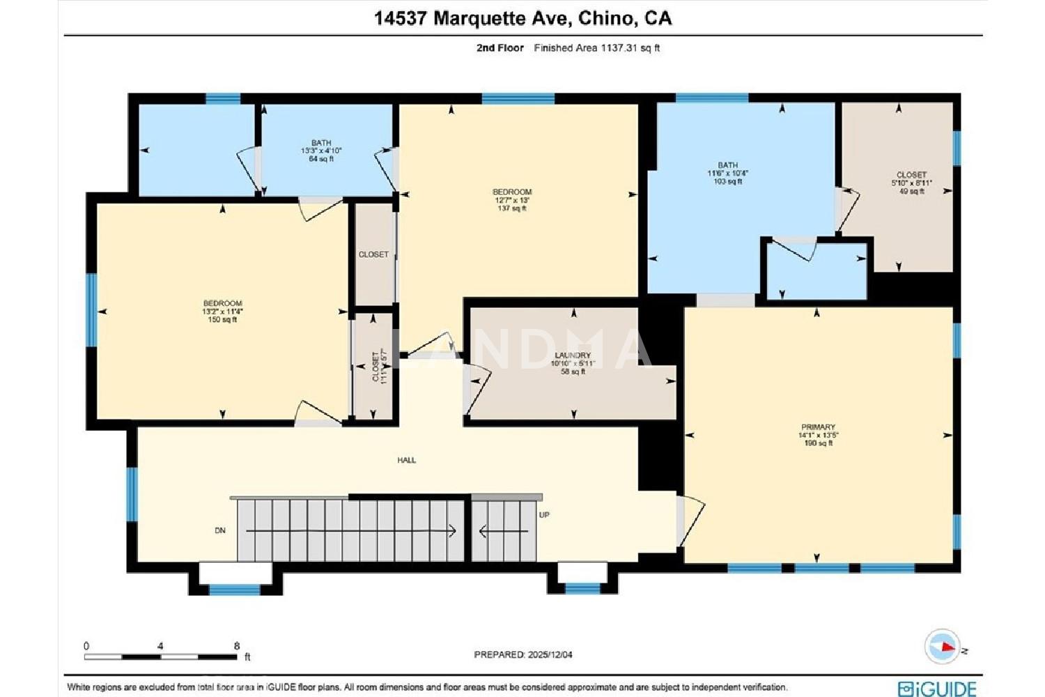 14537 Marquette 官网图片 39
