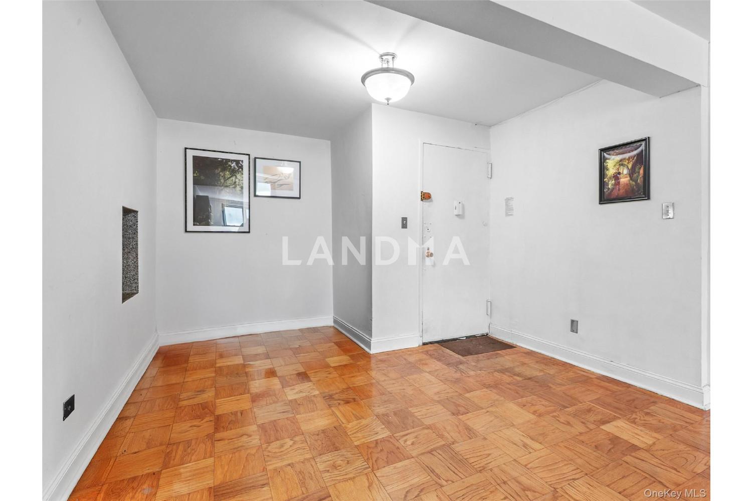 35-20 Leverich Street  Unit 209 官网图片 4