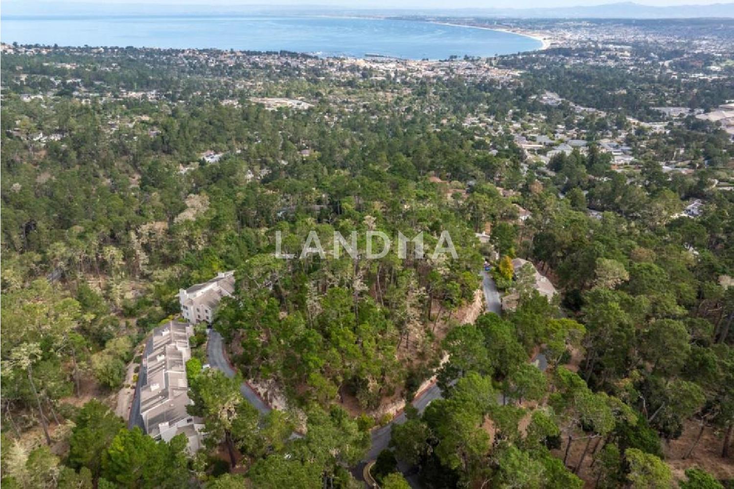 21 Shepherds Knoll Drive 官网图片 18