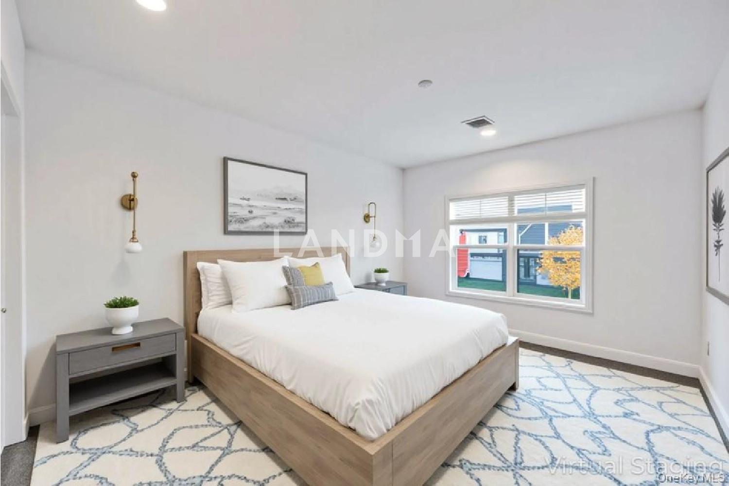 195 Belmont Circle 官网图片 34
