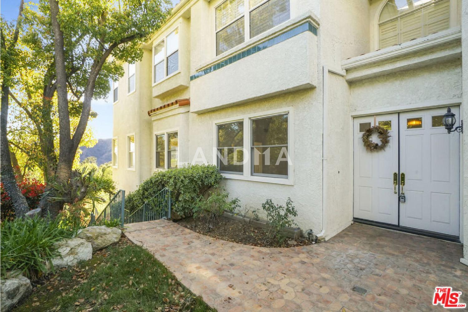 2020 Palisades Drive 官网图片 31