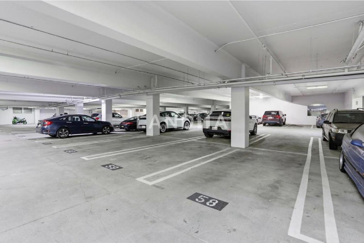 333 Santana Row #308 官网图片 27