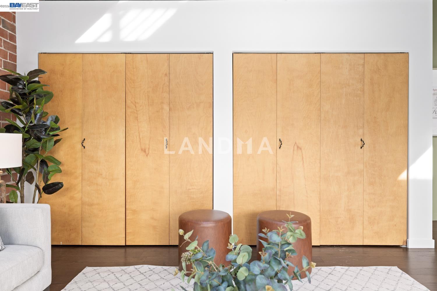 1250 Powell St #10 官网图片 9