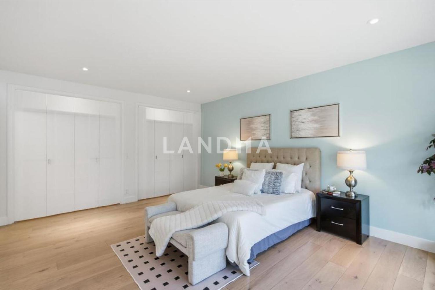 1326 Hoover Street #5 官网图片 10