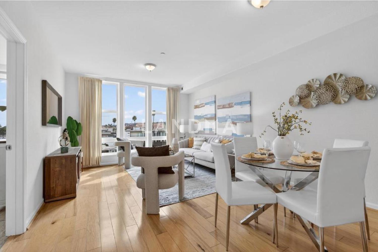 1388 Broadway #480 官网图片 2