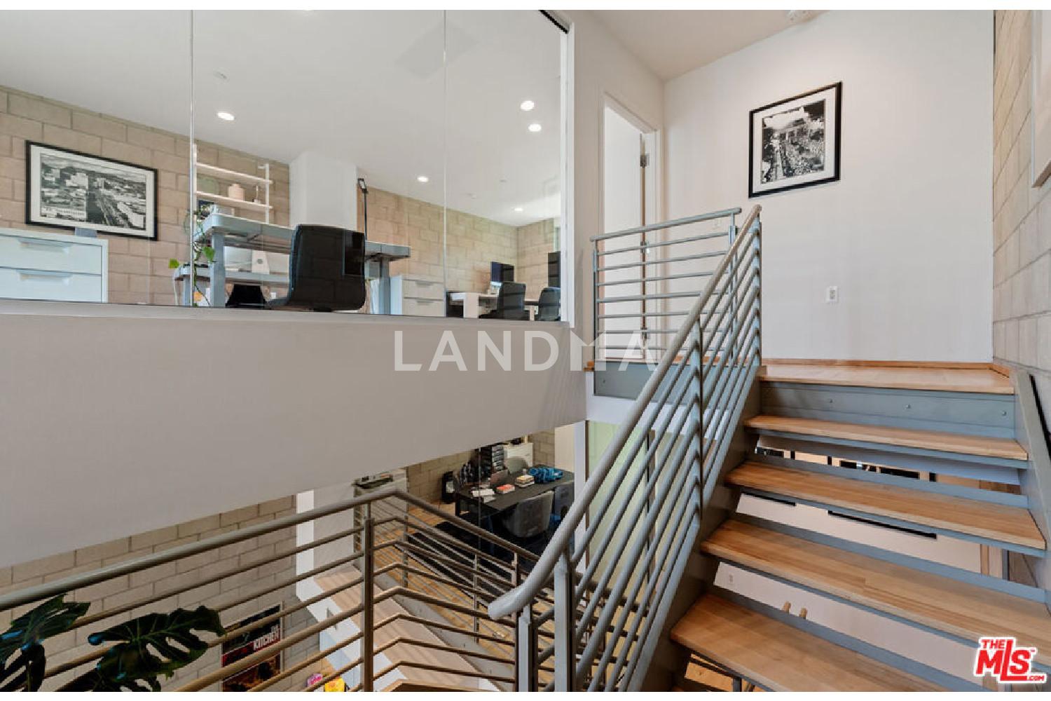 3450 Cahuenga Boulevard #410 官网图片 14