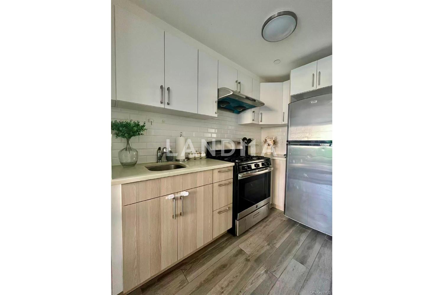 869 57th Street  Unit 205
