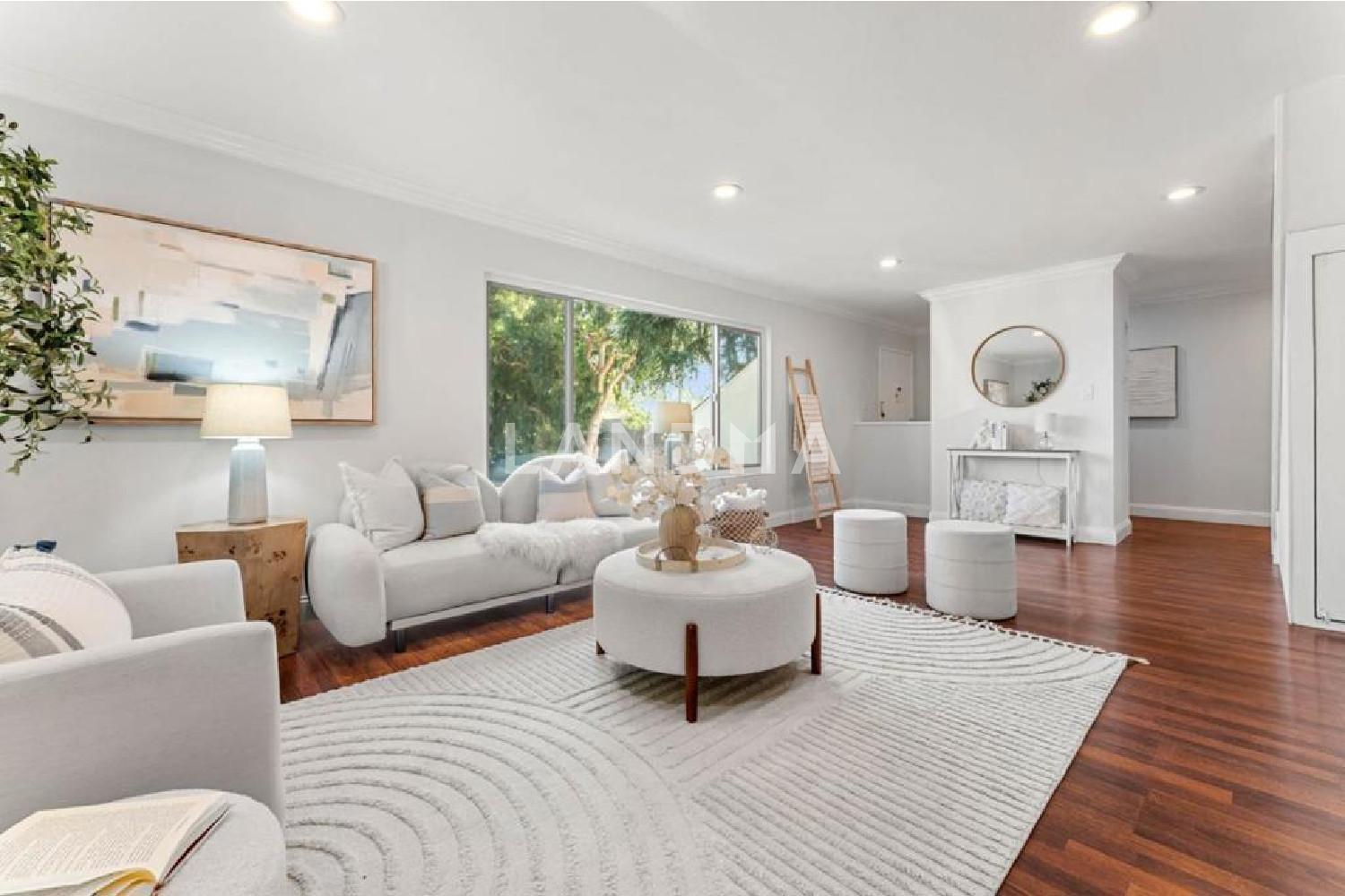 4415 Norwalk Drive #3 官网图片 2