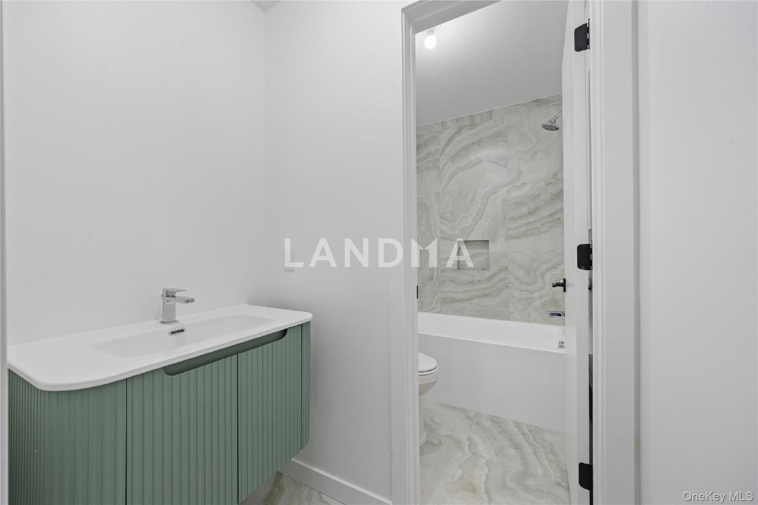 40 Singer Avenue  Unit 214 官网图片 46