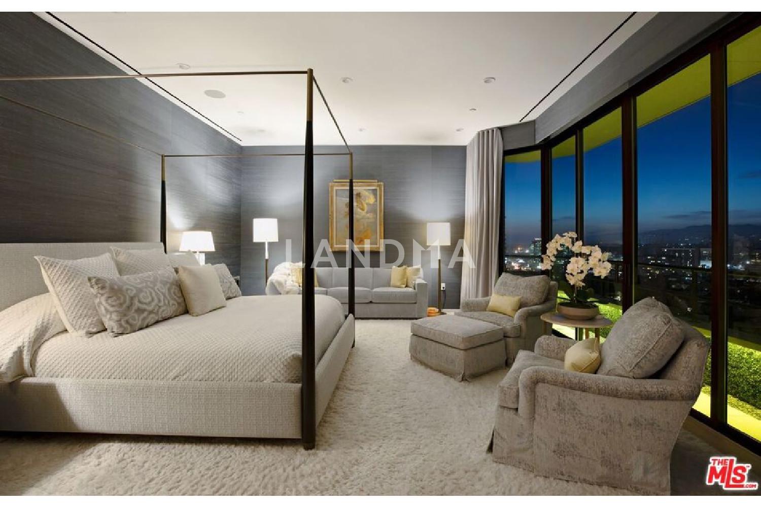10601 Wilshire Boulevard #19E 官网图片 37