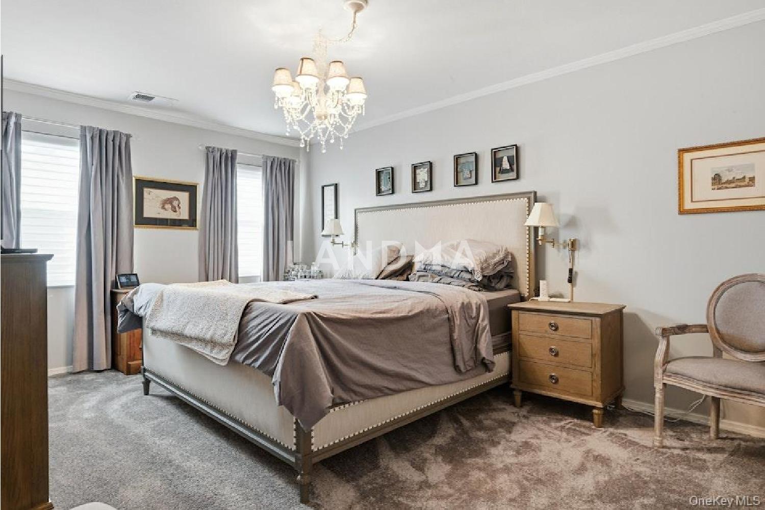 20 Manors Drive 官网图片 23