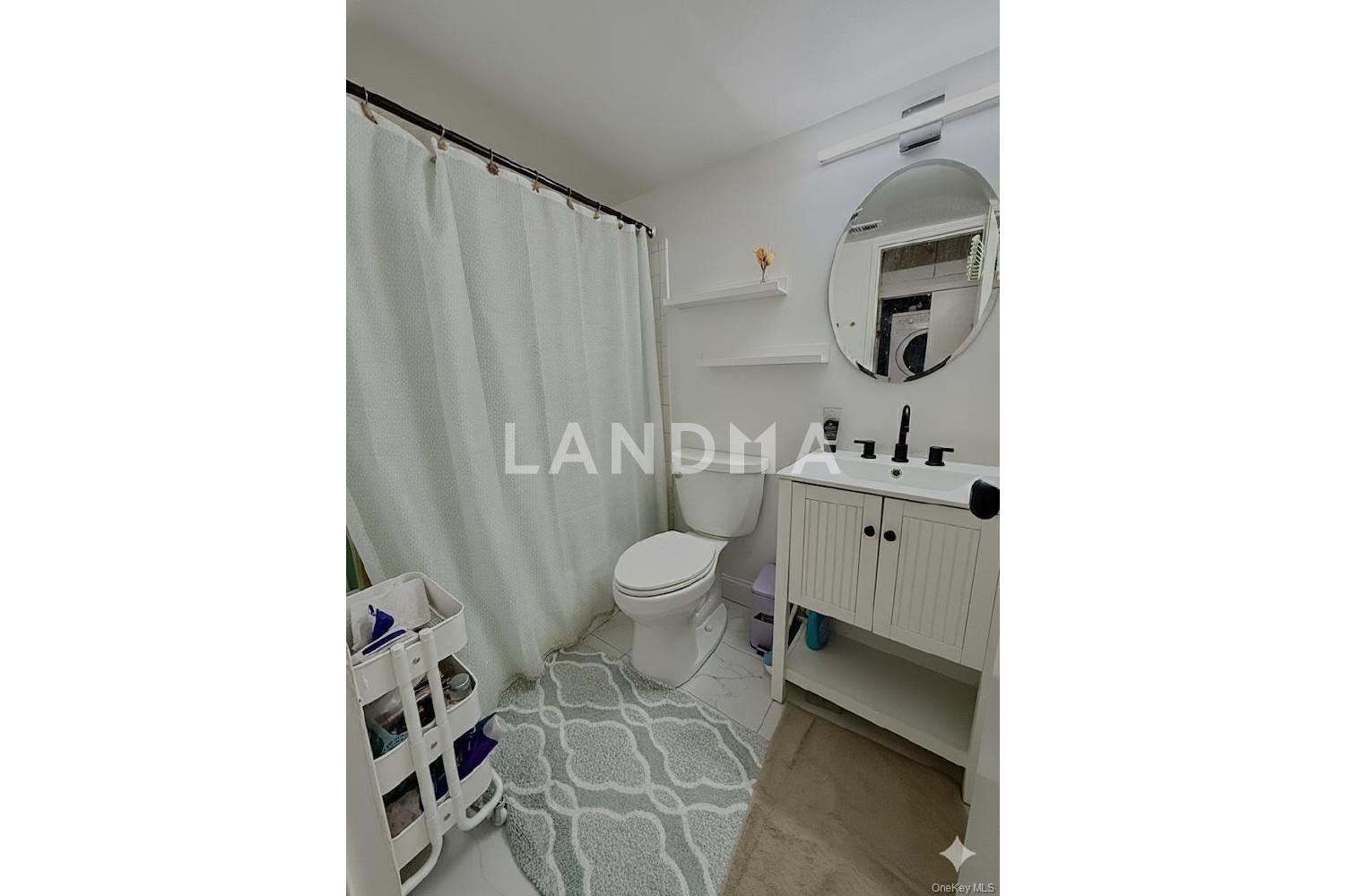 128 Santa Barbara Drive  Unit 128 官网图片 6
