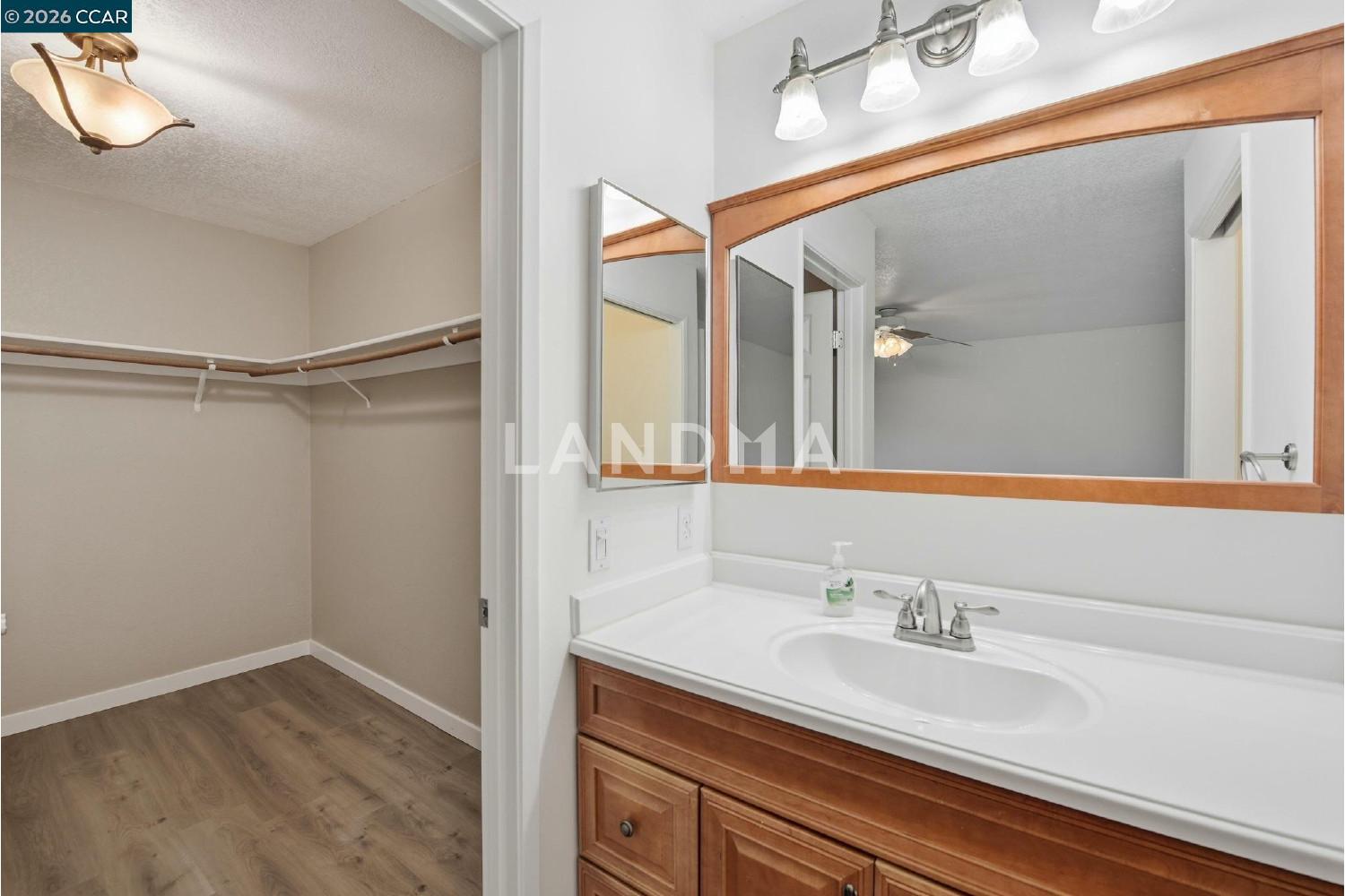 970 Joaquin Ave 官网图片 21