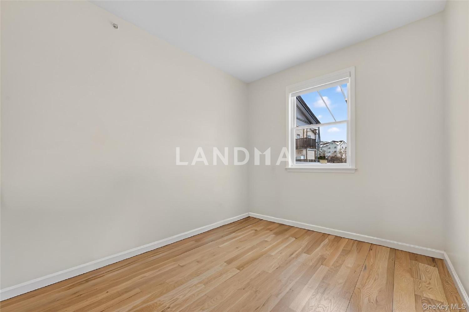 6 Garfield Road  Unit 311 官网图片 20