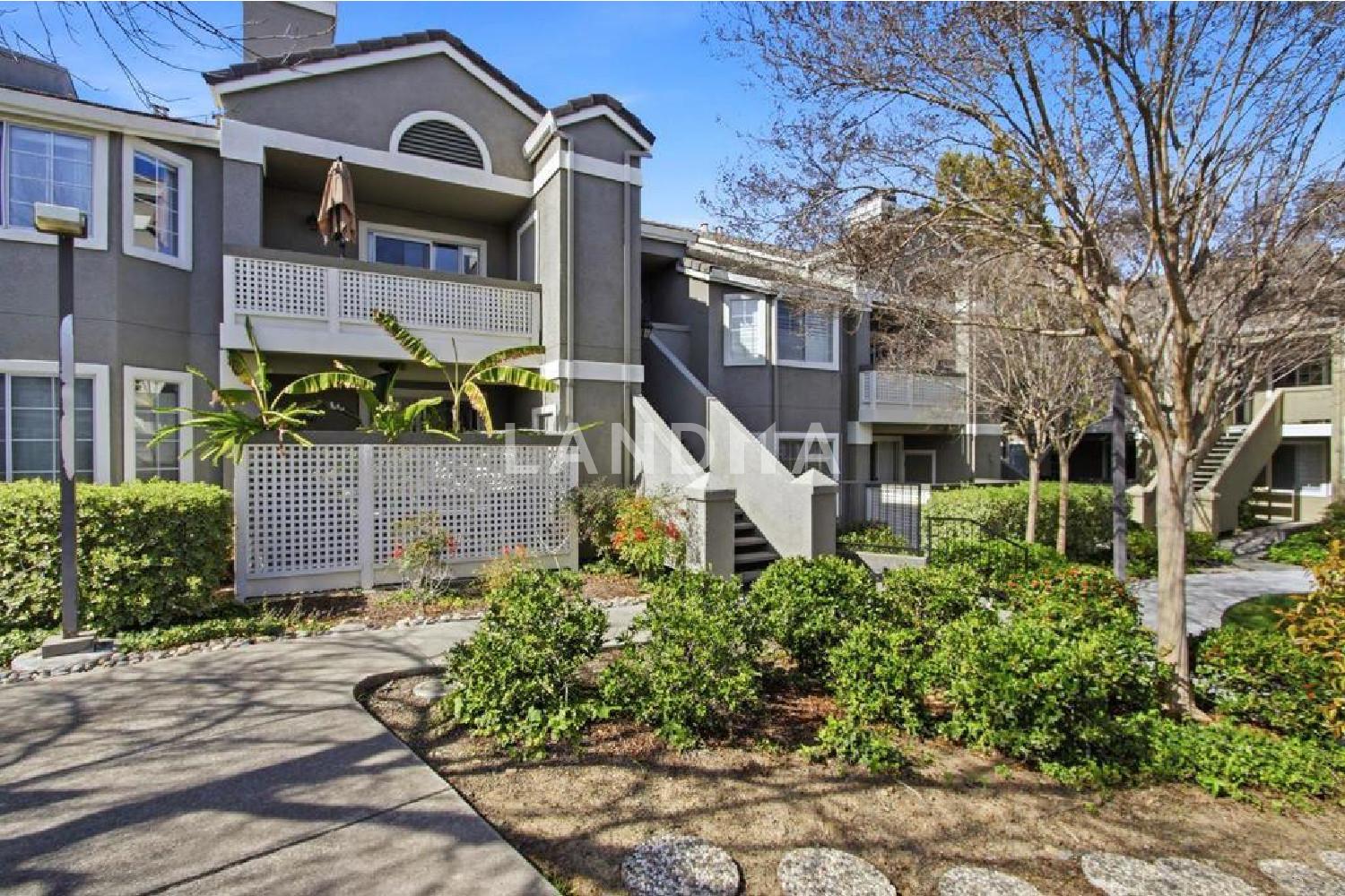 918 Owens Lake Drive 官网图片 27