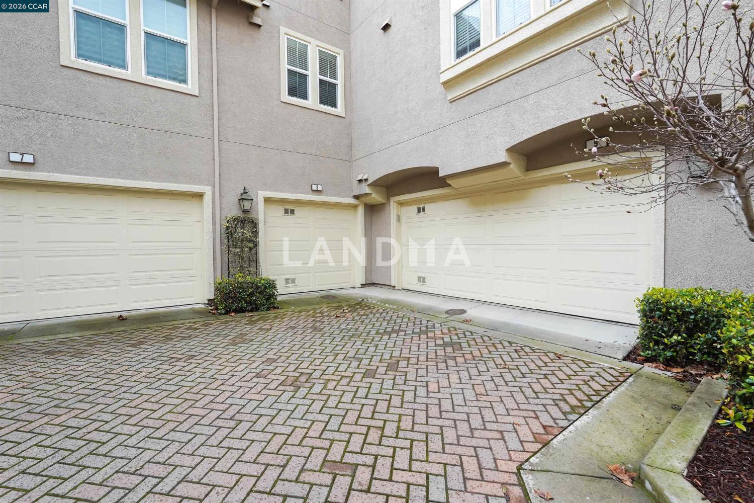 207 Heligan Ln. #8 官网图片 43