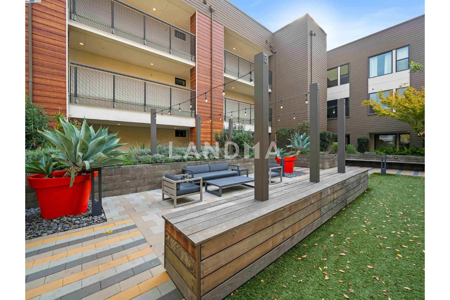 3768 Capitol Ave #309B 官网图片 36