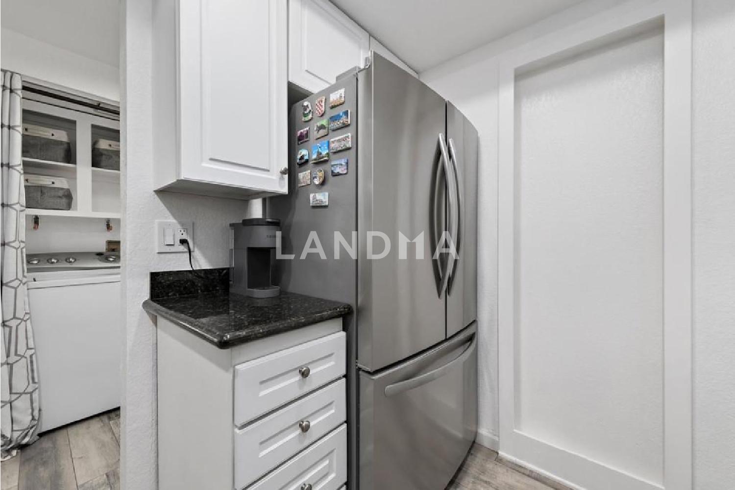 1751 Braddock Court 官网图片 9