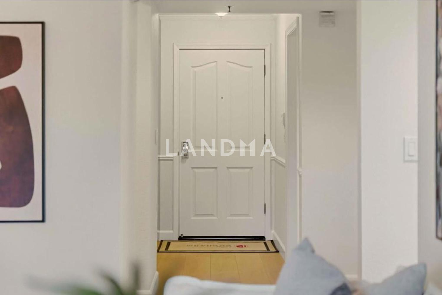 576 W Parr Avenue #3 官网图片 30