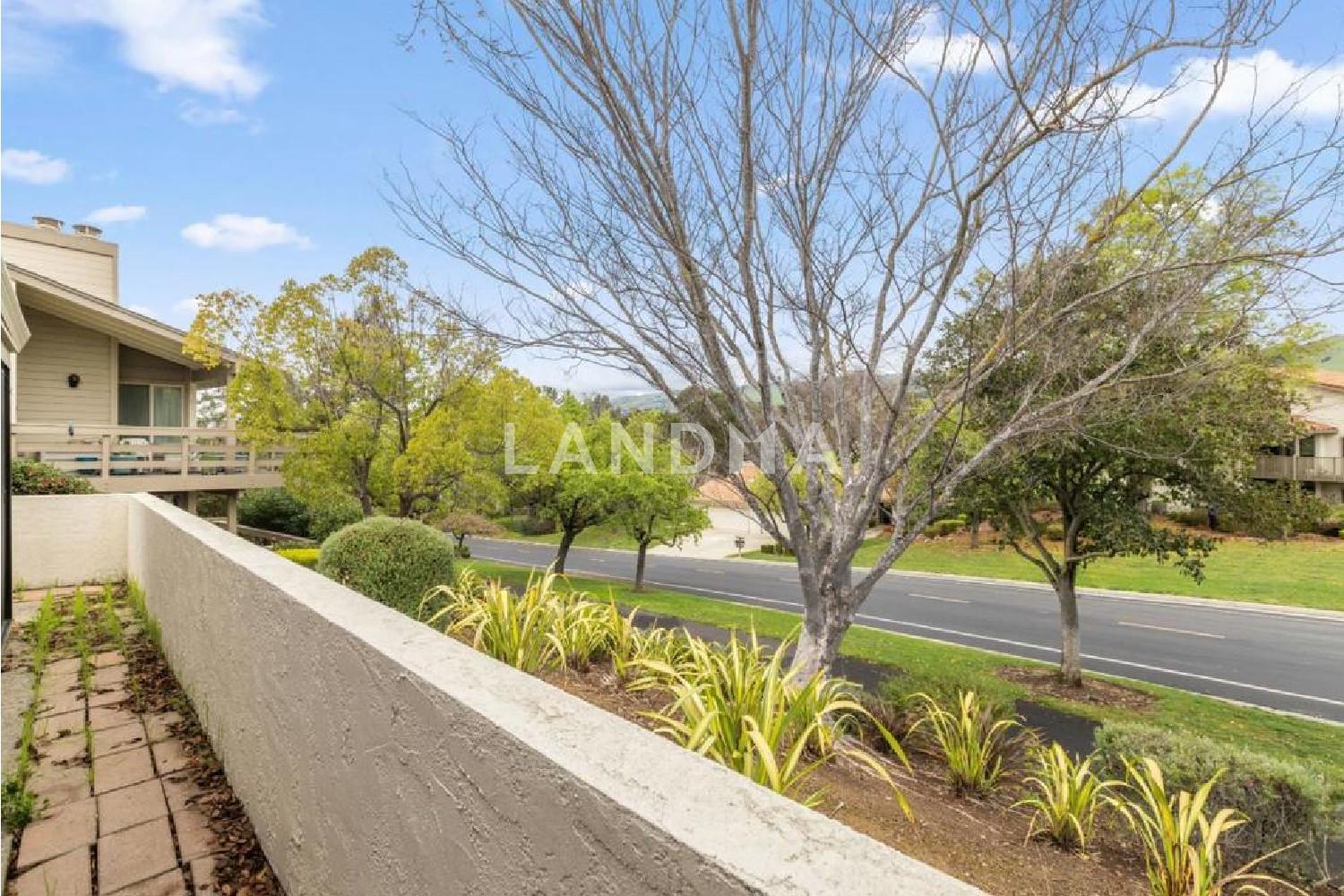 8449 Traminer Court 官网图片 35