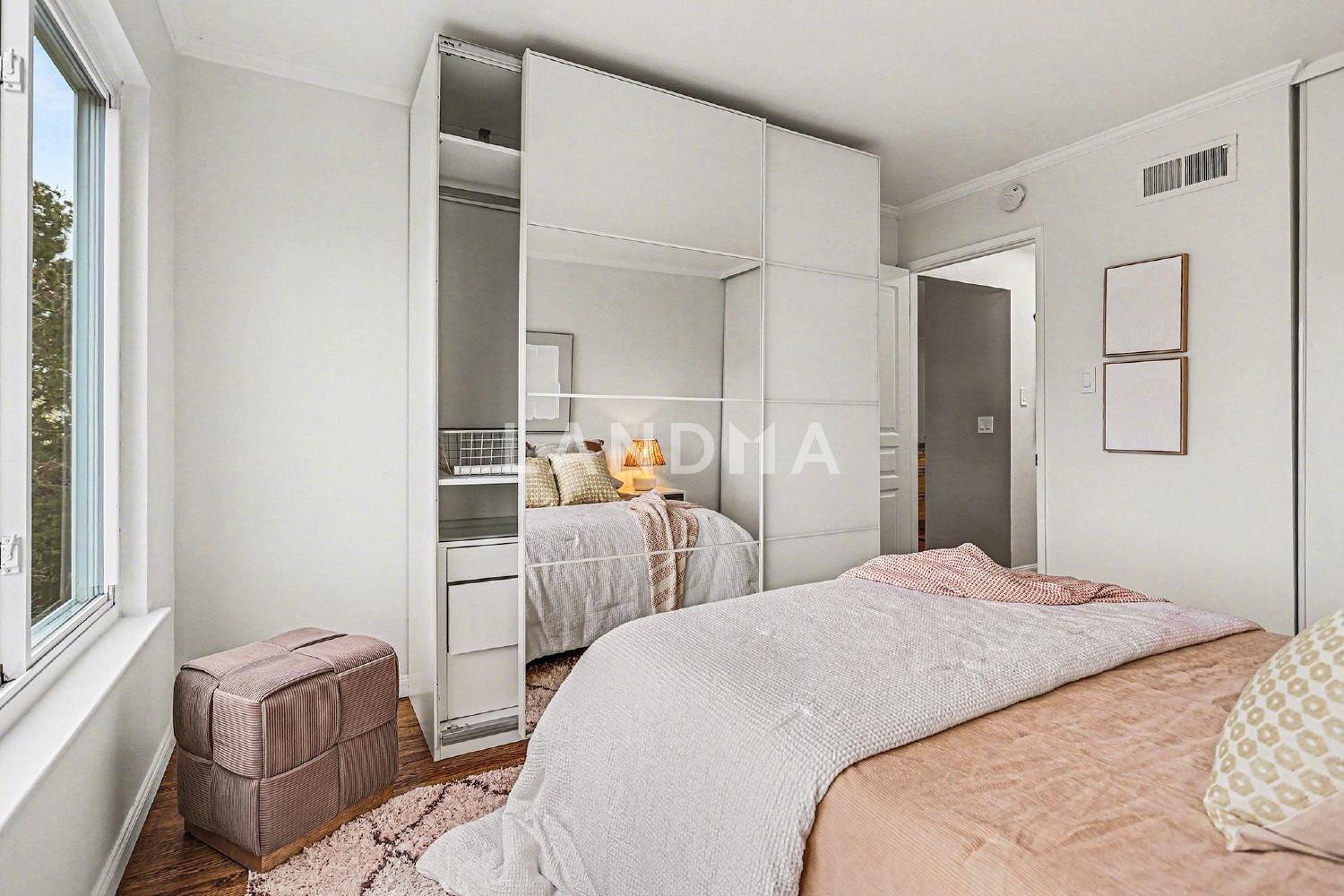 471 23rd Ave #6 官网图片 10