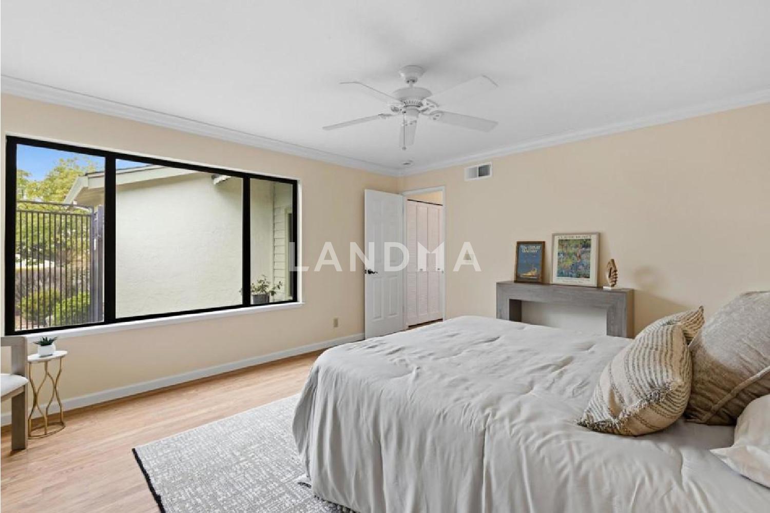 8449 Traminer Court 官网图片 26