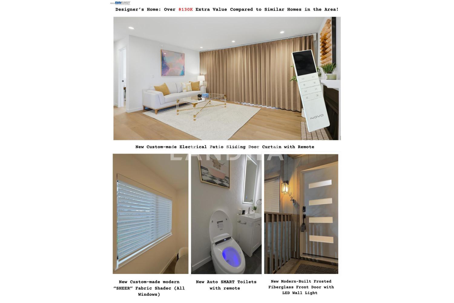25055 COPA DEL ORO DR #102 官网图片 2