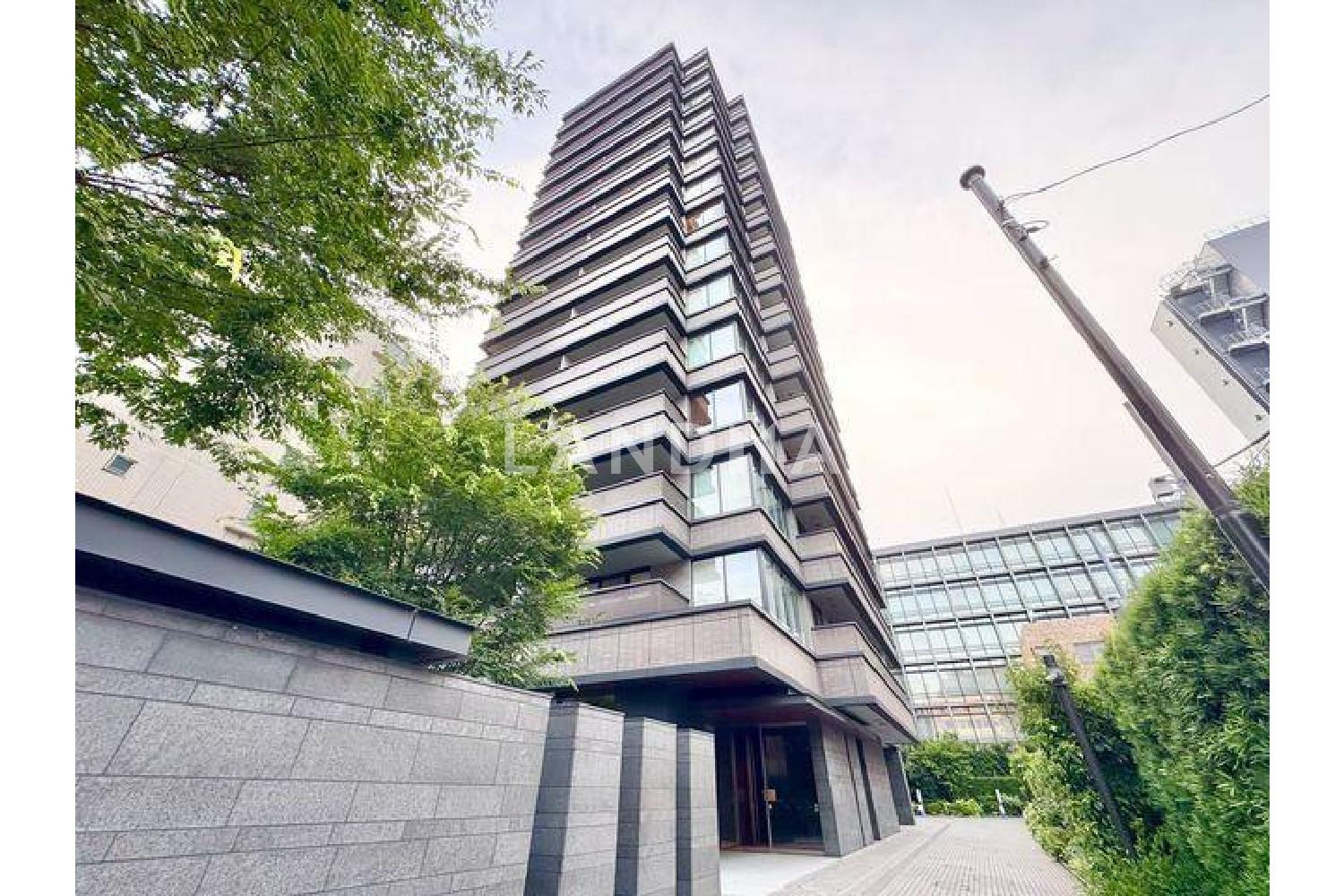 ブランズ六番町 官网图片 9