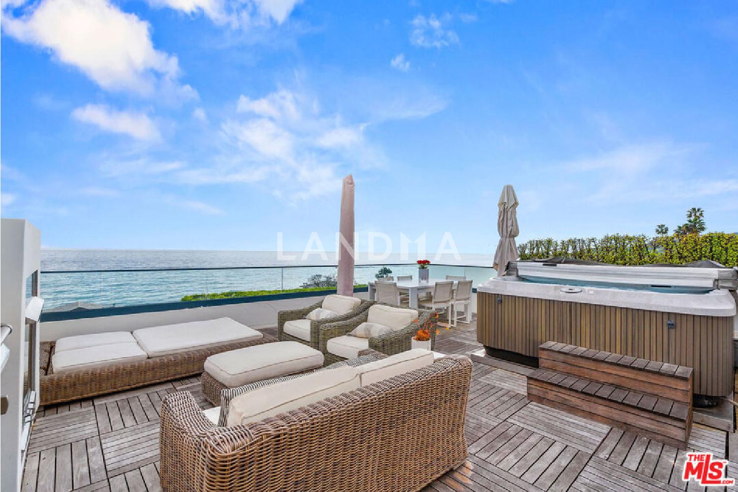 22065 Pacific Coast Highway #1 官网图片 38