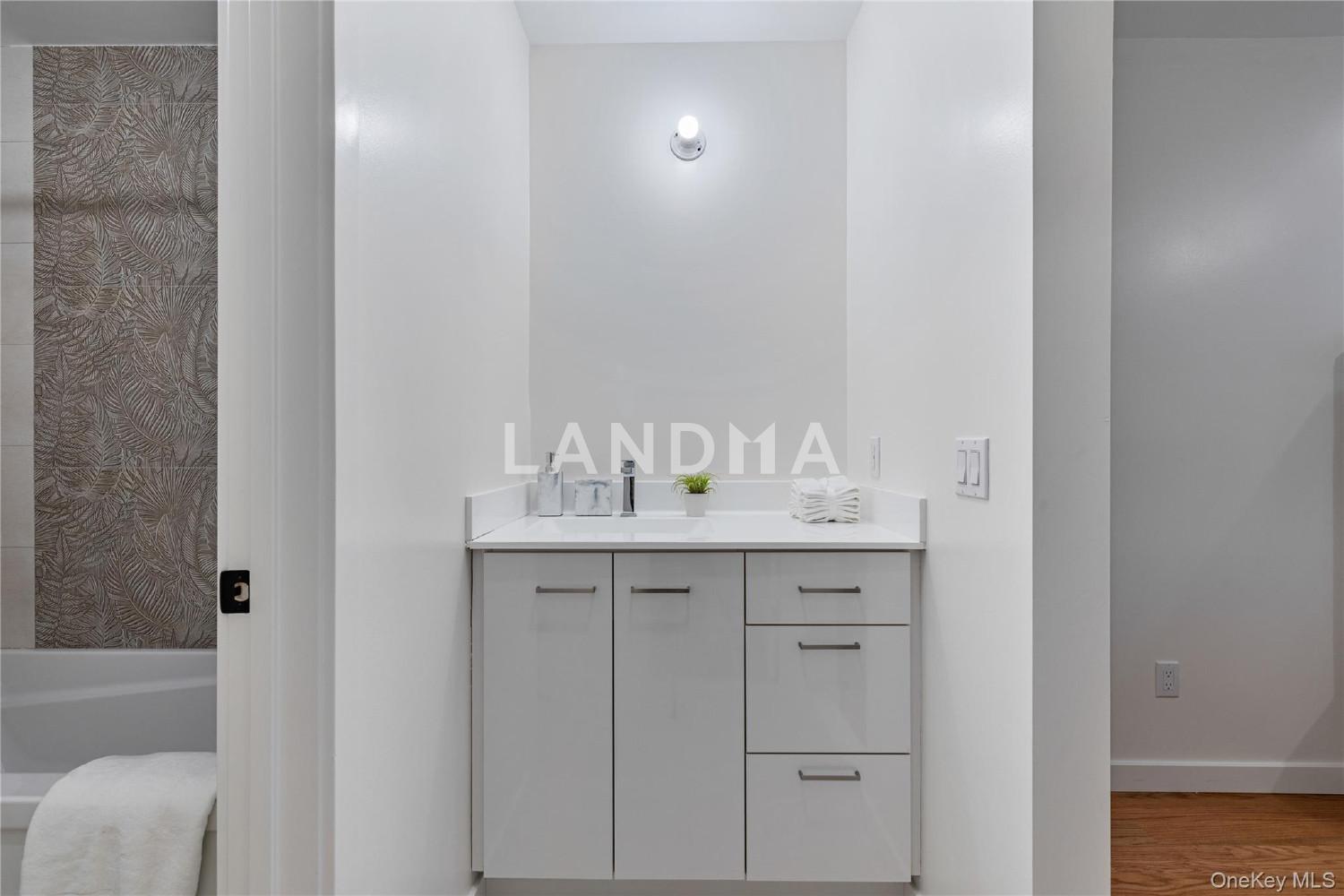 17 Union Road  Unit Unit 206 官网图片 29