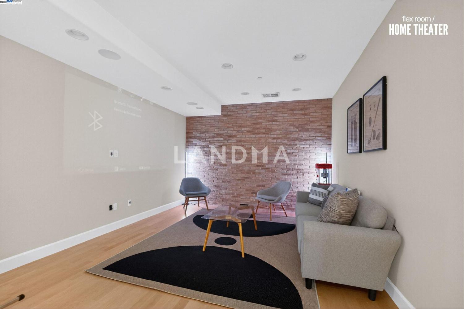 3231 Central Pkwy 官网图片 11