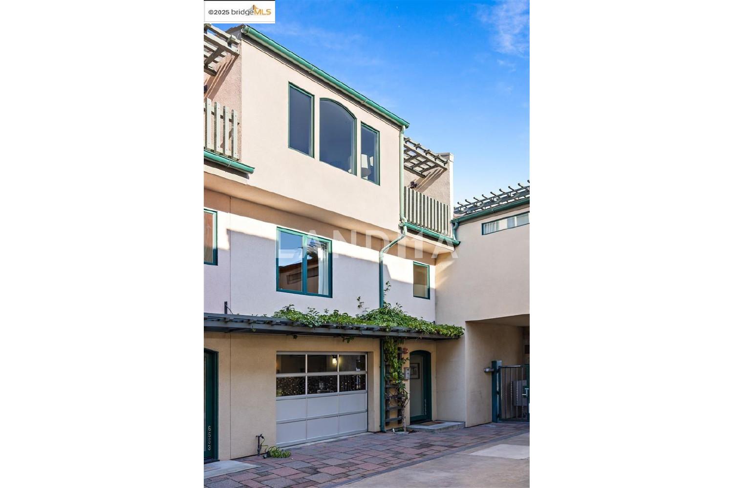 6555 Shattuck Avenue 官网图片 5