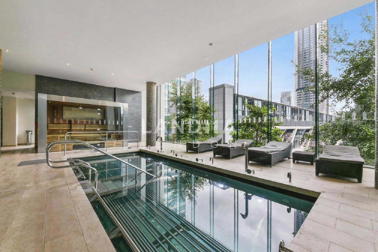 Pan Peninsula Square 官网图片 13