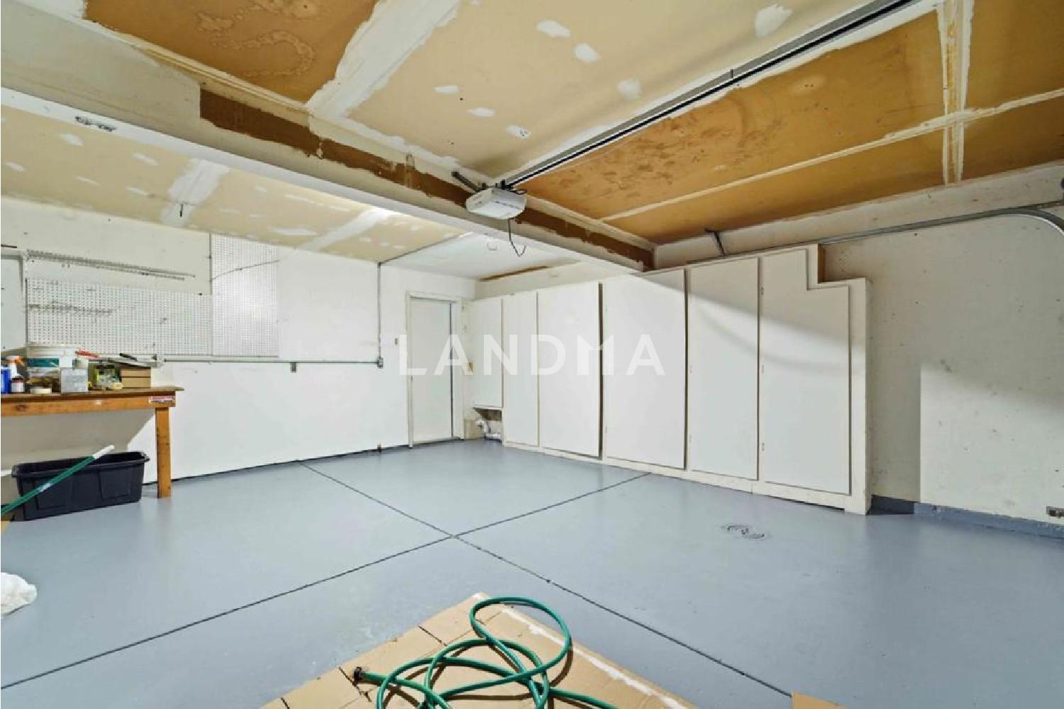 2269 Warfield Way #A 官网图片 18